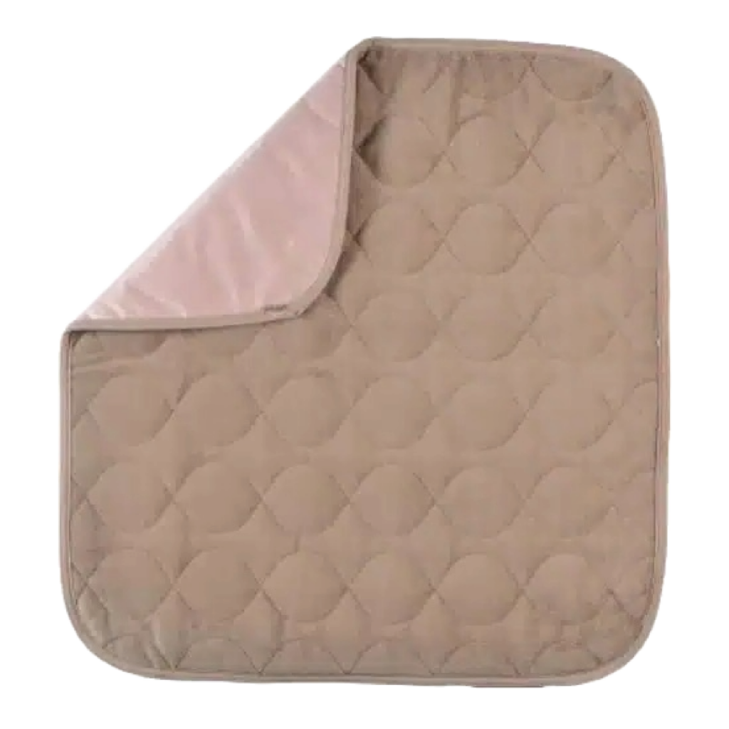 Universal lift chair protection pads are the perfect solution for maintaining the beauty and longevity of your furniture and fabrics